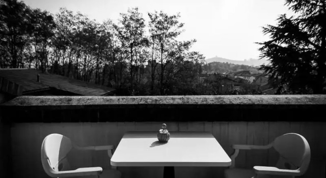 La Vecchia Cantina, Book Hotel Canneto Pavese Lombardy