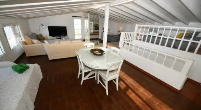 Villa Life, Забронировать Вилла Отели Канарских островов с бассейном, Бассейн