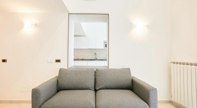Studio Duplex at National Museum