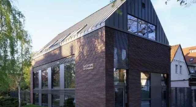 Apartamenty Sopocki Park, Varaa Huoneisto Karlikowo 