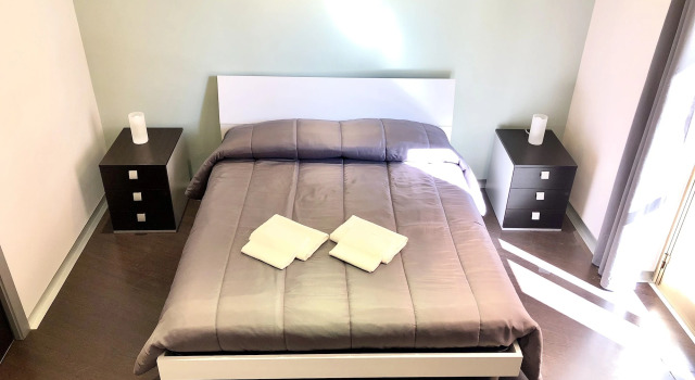 Gemini Guest House