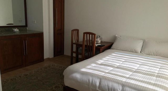 E-Just Hotel Borg El Arab, Rezerwuj Hotel Hotele w Borg El Arab z parkingiem, Parking