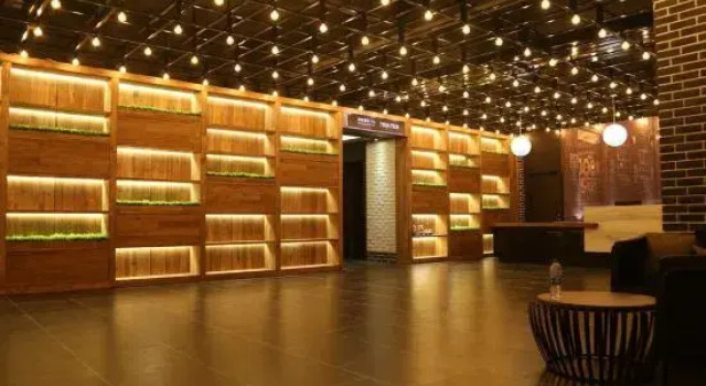 Shou Cheng Hotel Select, Prenota Hotel Mishan Heilongjiang