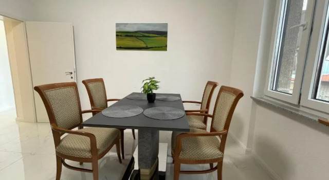 Luxury Apartment Dalia Rijeka, Забронировать Апартаменты/квартира Риека Приморско-Горанская жупания