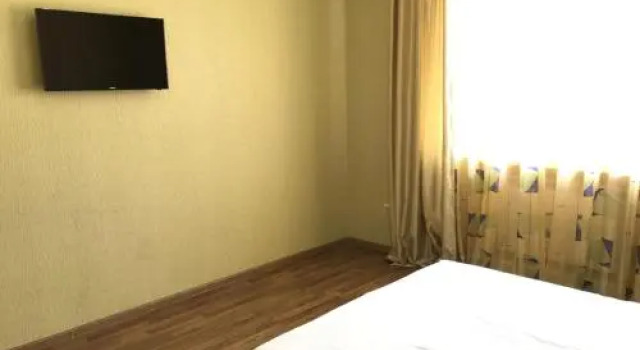 Motel Forum, Забронировать Мотель Мотели Владикавказа, Мотель