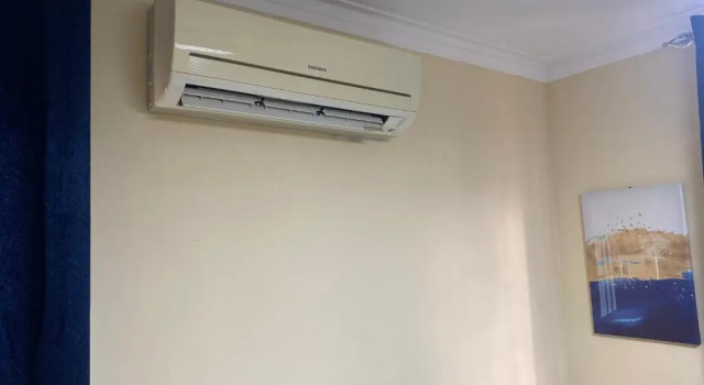 Apartamento Valentina Express, Buchen Sie Ferienwohnung Santo Domingo Santo Domingo