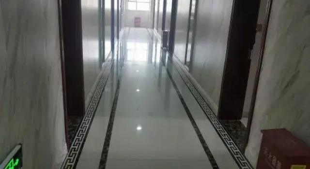 Wuntai Wuxin Boutique Hotel, Boek Boutique Hotel Luntai Xinjiang