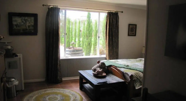 Old School House B&B Mudgee, Забронировать Отель «постель и завтрак» Отели Маджи с завтраком, Завтраки