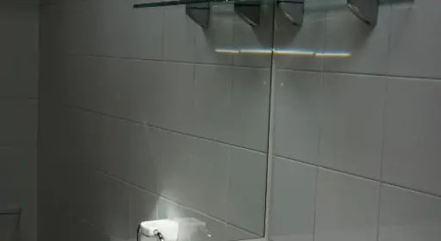 Номер Standard Apto rurales y habitaciones MONTE CAORU - CABRALES apartahotel