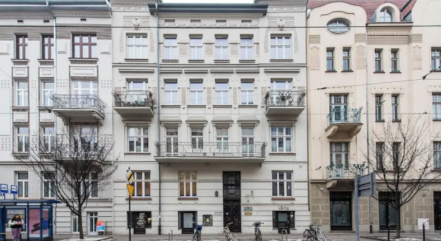 Rakowicka Residence, Sun & Snow, Забронировать Апартаменты/квартира Краков Малопольское воеводство, рядом с Бизнес-центр Краковия