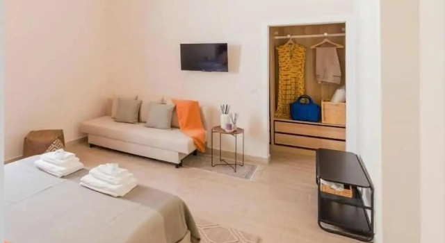 Casa Neva