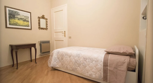 B&B L'Istrice, Buchen Sie Bed & Breakfast Bientina Toskana