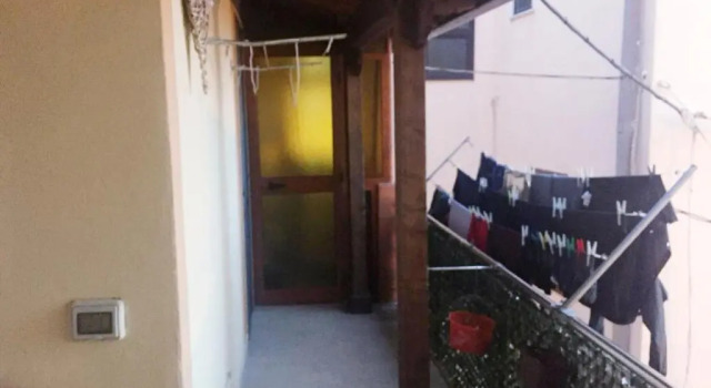 Lejlighed Appartamento a 20 mt dal mare