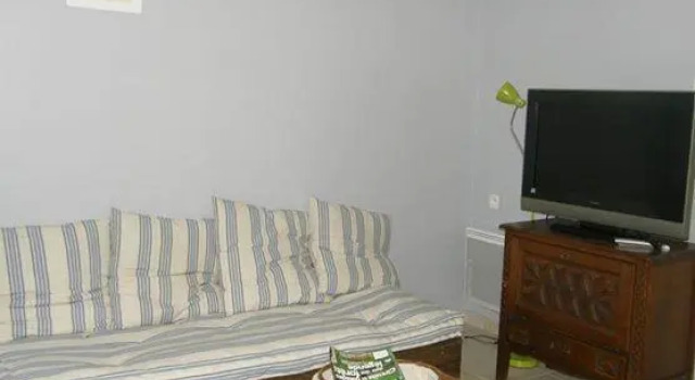 Gite La Rhune, Reserva ahora Hotel Ainhoa 