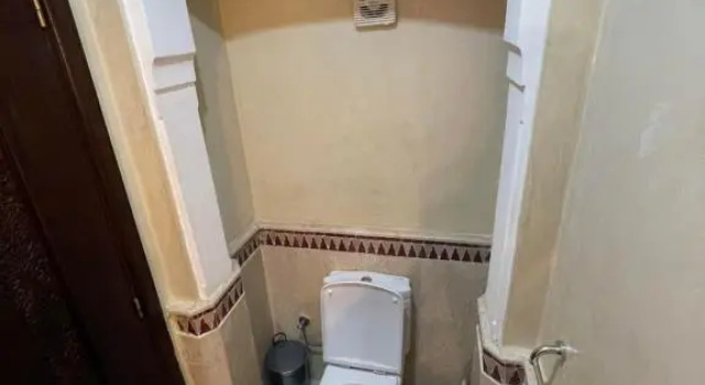 Armélion - Appartements Marrakech, Забронировать Апартаменты/квартира Отели Марракеш-Тенсифт-Эль-Хауз с бассейном, Бассейн