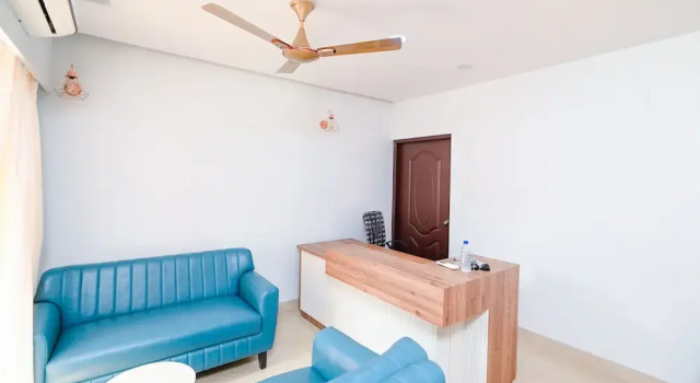 Sea Horizon Resort, Rezerwuj Ośrodek wypoczynkowy Hotele w Arambol z basenem, Basen
