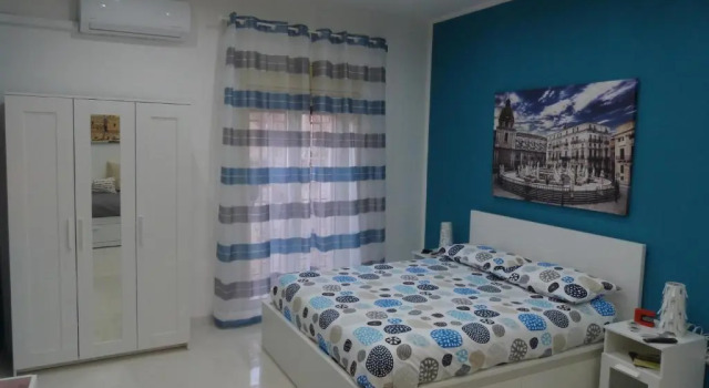 Casa Principe Maqueda, Забронировать Отель Отели в центре Палермо, в центре