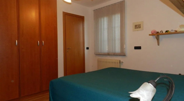 B&B Al Sol Levante, Book Bed and Breakfast Hoteller i Friuli Venezia Giulia med parkering, Parkering