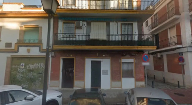 Apartamento Nervion, Забронировать Апартаменты/квартира Апартаменты Севильи, рядом с Площадь Гран-Пласа в Севилье, Апартаменты/квартира