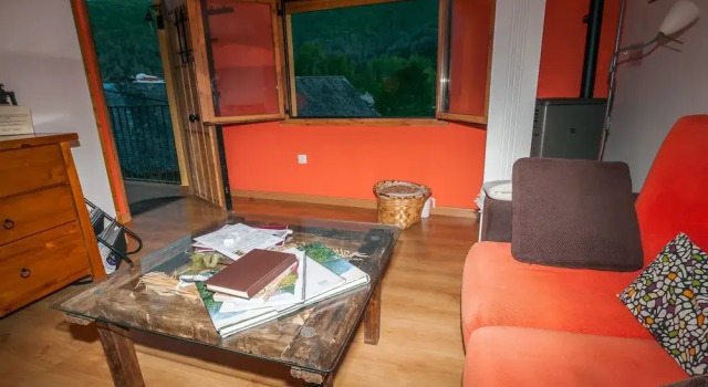 Modern Apartment in Riello with Hot Tub, Забронировать Апартаменты/квартира Пандорадо Леон