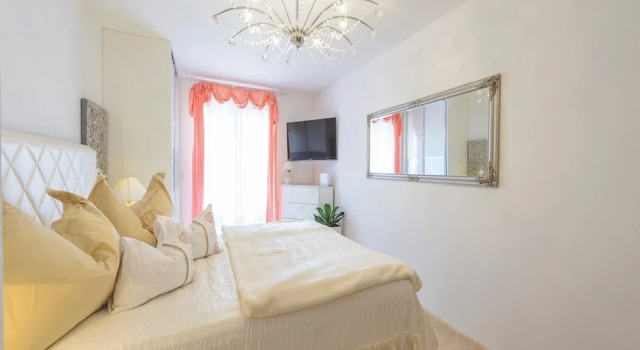 Apartment Viva la Vita, Забронировать Апартаменты/квартира Отели Цавтат с парковкой, рядом с Пляж Цавтат, Парковка
