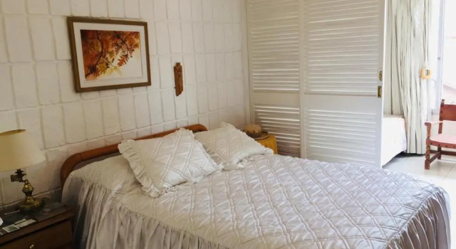 Depto Daria Punta del Este