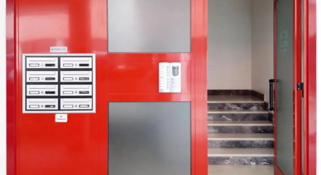Ristoro 5 - Splendido 100 mq, nuovo e luminoso, Book Hotel Preganziol Veneto