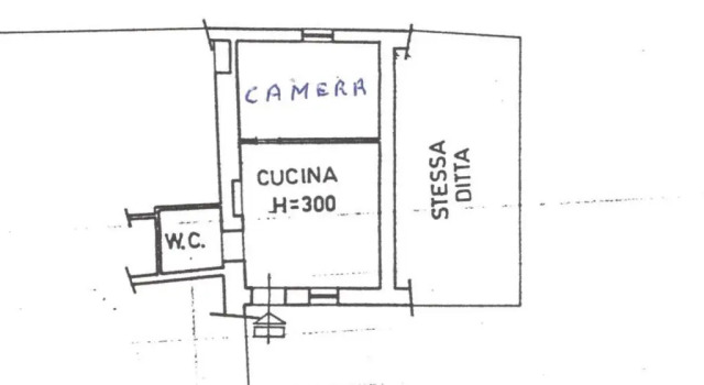 Апартаменты Relais Borgo Torale