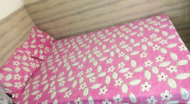 Budget Hotel, Réserver Hôtel Patna Karnataka