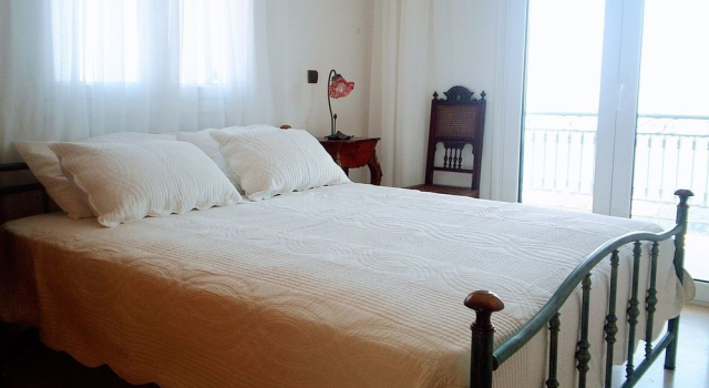Estate Dafnopanagia