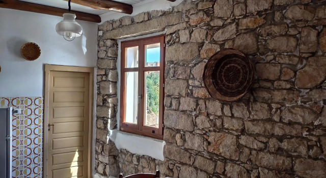 Casa Bellavista