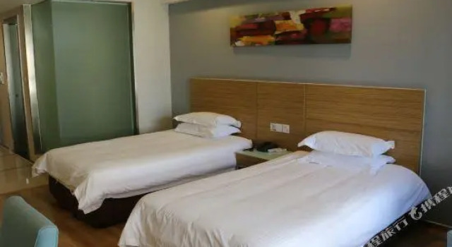 Speed 8 Hotel Wuhu Road Shop, Prenota Hotel Hefei Anhui