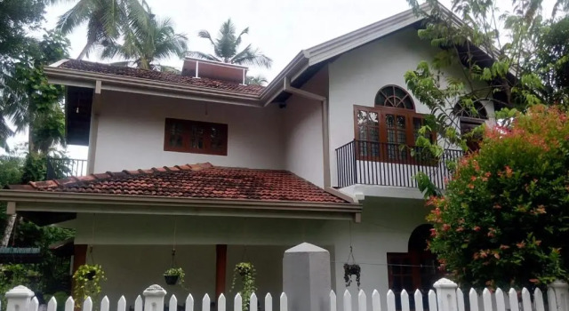 Номер Standard Le Meridien BnB