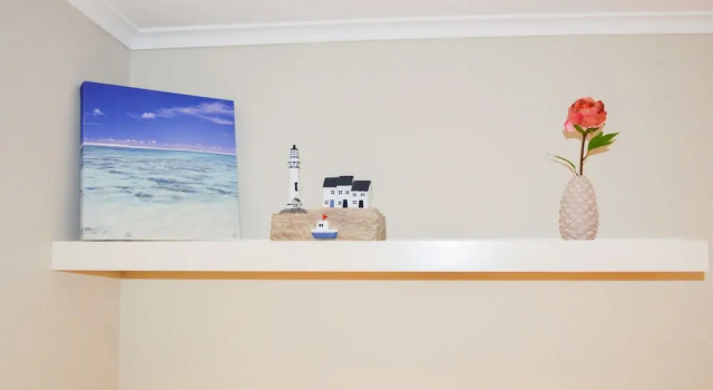 Traditional 2 Bedroom Flat Near City Centre, Забронировать Отель Ньюингтон Эдинбург, рядом с Железнодорожный вокзал Эдинбург-Уэверли