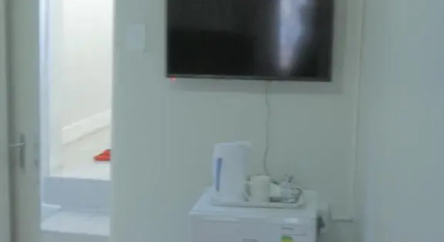 Номер Economy Valley Guest House