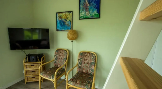 Studio Naturperlen