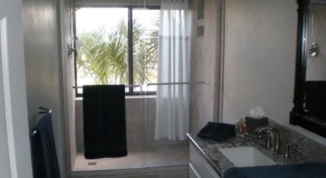 Midnight Cove Ii 932c -spectacular View-updated 2 Bedroom Condo, Забронировать Апартаменты/квартира Сиеста-Ки Sarasota Area