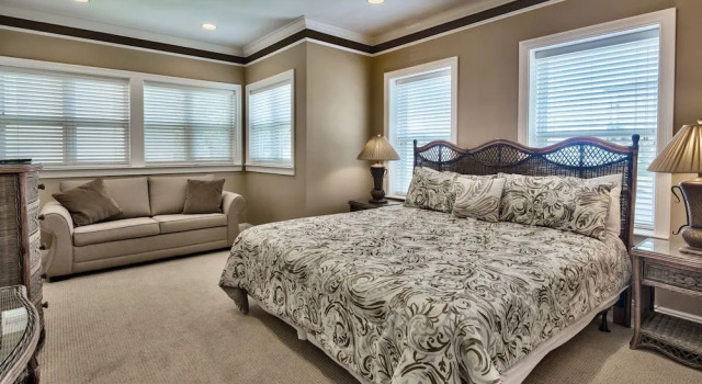 Bella Vista - 1233672, Varaa Hotelli Santa Rosa Beach Emerald Coast