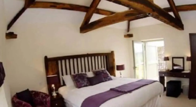 England's Gate and Coachhouse, Reserva ahora Hostal o pensión Dymock Inglaterra
