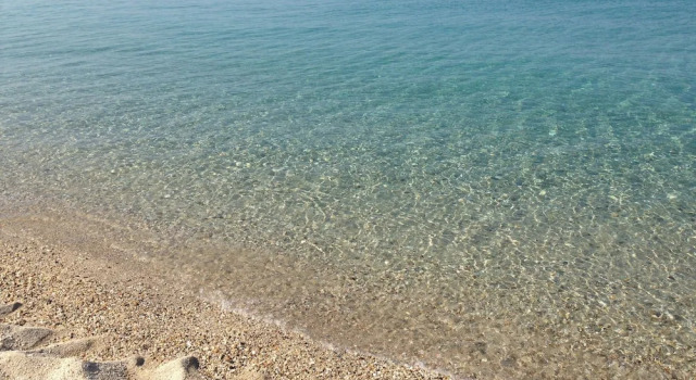 Seaside Apartment, Book Apartment Hanioti 