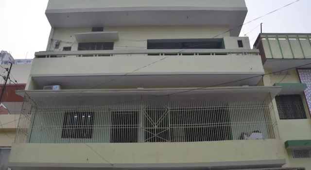 OYO 7622 Varanasi Stays
