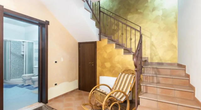 House Villas - Villa Mira, Book Villa Hotels in Sicily with a Pool, Swimming Pool