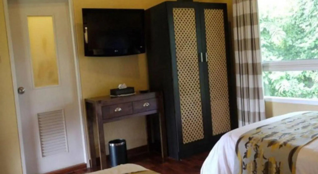 GRANMONTE Wine Cottage, Забронировать Дом для отпуска Коттеджи Khao Yai, Коттедж