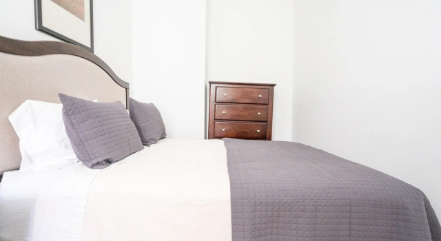 Sobe City Apartments