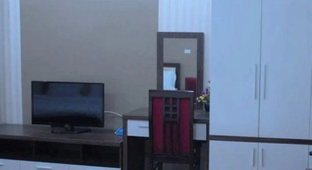 Thanh Loi 2 Hotel