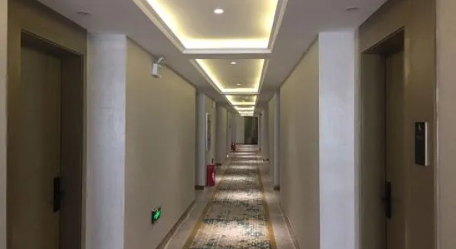 Ruitai Hotel