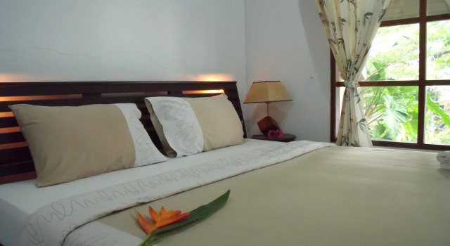 Squid Resort, Забронировать Курортный отель Банхатчао-Самран Пхетчабури