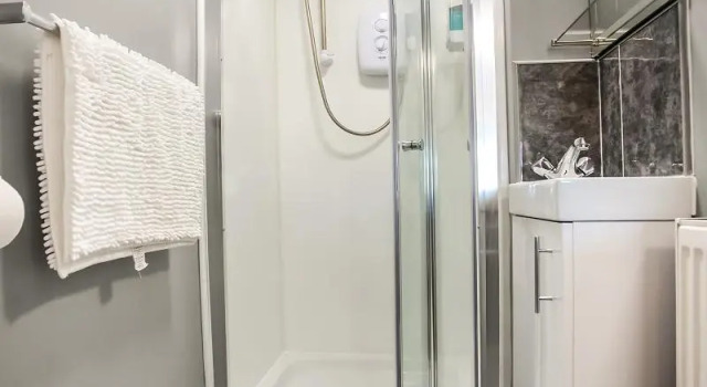 Номер Standard OYO Hotel Clamart