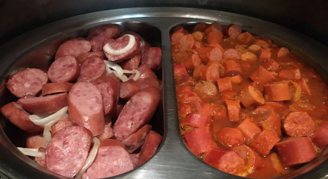 Pousada dos Girassóis