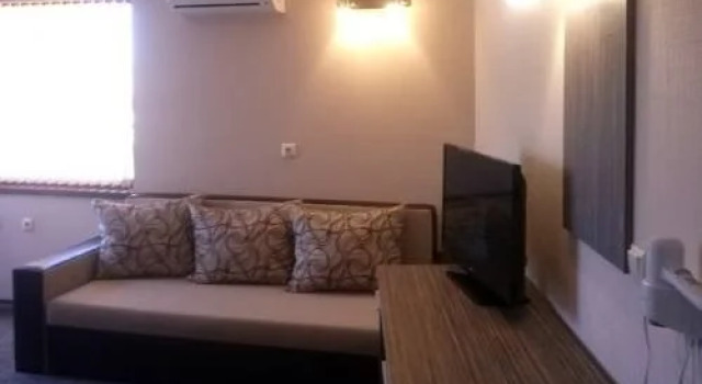 Hotel Lazur, Забронировать Отель Китен Район Приморско